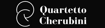 Quartetto Cherubini